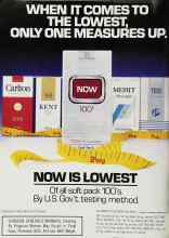 Better Homes & Gardens August 1989 Magazine Article: Page 146