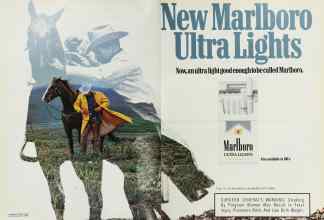 Better Homes & Gardens August 1989 Magazine Article: Page 80