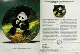 Better Homes & Gardens September 1989 Magazine Article: Page 56