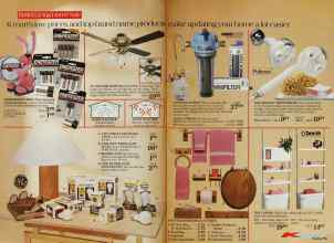 Better Homes & Gardens September 1989 Magazine Article: Page 88