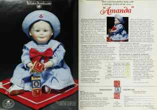 Better Homes & Gardens September 1989 Magazine Article: Page 150