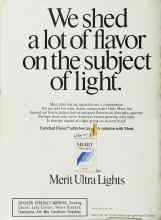 Better Homes & Gardens October 1989 Magazine Article: Page 194