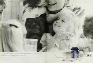 Better Homes & Gardens October 1989 Magazine Article: Page 70