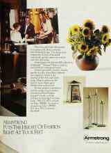 Better Homes & Gardens November 1989 Magazine Article: Page 1