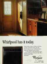 Better Homes & Gardens January 1990 Magazine Article: Page 1