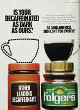 Better Homes & Gardens January 1990 Magazine Article: Page 122