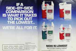 Better Homes & Gardens January 1990 Magazine Article: Page 2