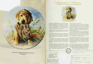 Better Homes & Gardens January 1990 Magazine Article: Page 28