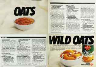 Better Homes & Gardens January 1990 Magazine Article: Page 94