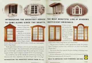 Better Homes & Gardens February 1990 Magazine Article: Page 2