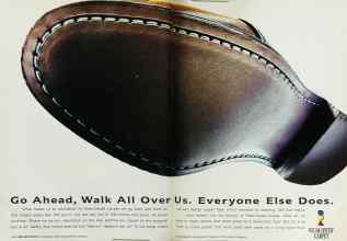 Better Homes & Gardens May 1990 Magazine Article: Page 60