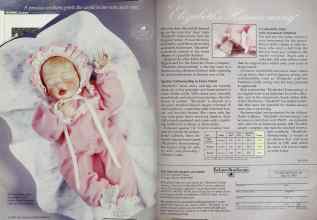 Better Homes & Gardens May 1990 Magazine Article: Page 106