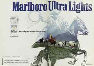 Better Homes & Gardens May 1990 Magazine Article: Page 114