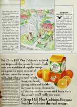 Better Homes & Gardens June 1990 Magazine Article: BLISTER CARE