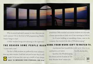 Better Homes & Gardens June 1990 Magazine Article: Page 76