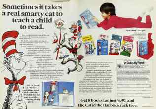 Better Homes & Gardens July 1990 Magazine Article: Page 26