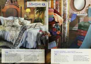 Better Homes & Gardens July 1990 Magazine Article: Page 86