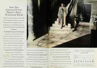 Better Homes & Gardens September 1990 Magazine Article: Page 6