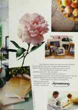 Better Homes & Gardens November 1990 Magazine Article: Page 1