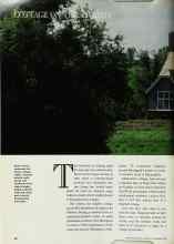 Better Homes & Gardens November 1990 Magazine Article: Page 82