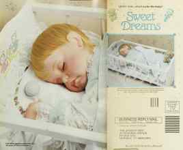 Better Homes & Gardens January 1991 Magazine Article: Page 62