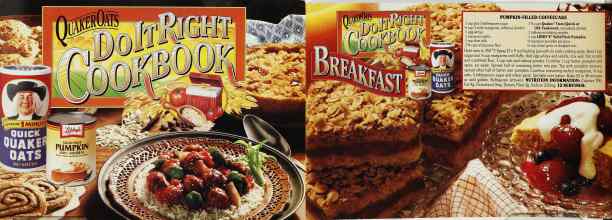 Better Homes & Gardens January 1991 Magazine Article: Page 90