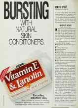 Better Homes & Gardens February 1991 Magazine Article: INFERTILITY UPDATE