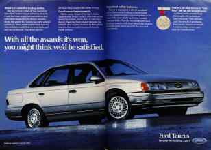 Better Homes & Gardens February 1991 Magazine Article: Page 102