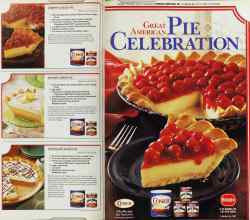 Better Homes & Gardens February 1991 Magazine Article: Page 132