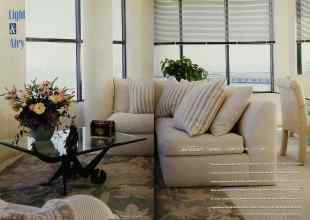 Better Homes & Gardens March 1991 Magazine Article: Page 72