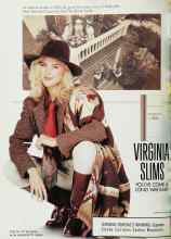 Better Homes & Gardens April 1991 Magazine Article: Page 204