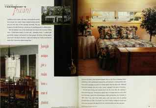 Better Homes & Gardens April 1991 Magazine Article: Page 78