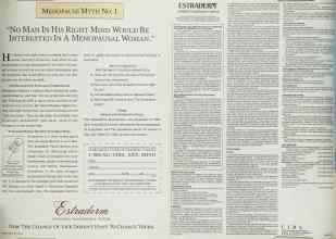 Better Homes & Gardens May 1991 Magazine Article: Page 19