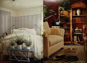 Better Homes & Gardens May 1991 Magazine Article: Page 81