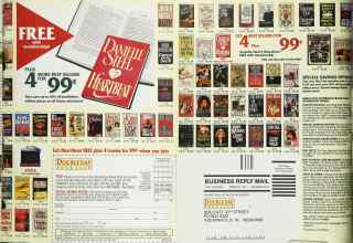 Better Homes & Gardens May 1991 Magazine Article: Page 115