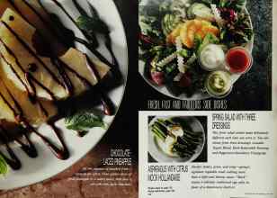 Better Homes & Gardens May 1991 Magazine Article: Page 159