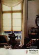 Better Homes & Gardens June 1991 Magazine Article: Page 1