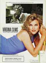 Better Homes & Gardens June 1991 Magazine Article: Page 162