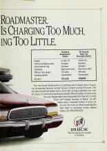 Better Homes & Gardens July 1991 Magazine Article: Page 1