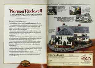 Better Homes & Gardens July 1991 Magazine Article: Page 28