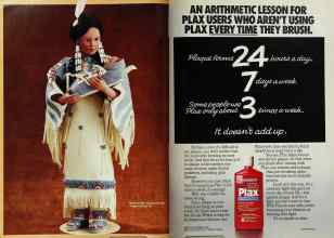 Better Homes & Gardens August 1991 Magazine Article: Page 68