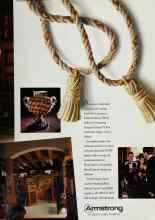 Better Homes & Gardens September 1991 Magazine Article: Page 1