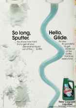 Better Homes & Gardens September 1991 Magazine Article: Page 190