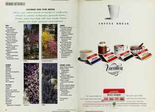 Better Homes & Gardens September 1991 Magazine Article: Page 26