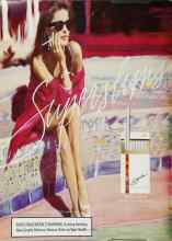 Better Homes & Gardens October 1991 Magazine Article: Page 192