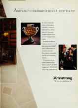 Better Homes & Gardens November 1991 Magazine Article: Page 1