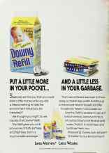 Better Homes & Gardens November 1991 Magazine Article: Page 210