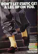 Better Homes & Gardens January 1992 Magazine Article: Page 120