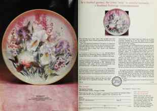 Better Homes & Gardens January 1992 Magazine Article: Page 12