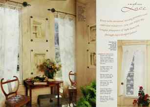 Better Homes & Gardens February 1992 Magazine Article: Page 74